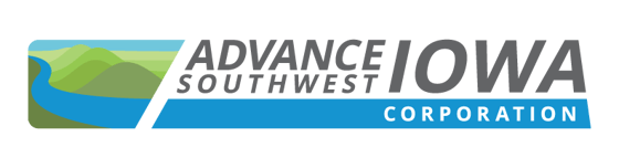 ASWIC_Logo_FullColor_Grey