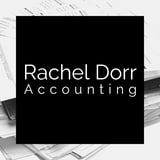Rachel Door
