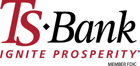 TS Bank_logo_MFDIC