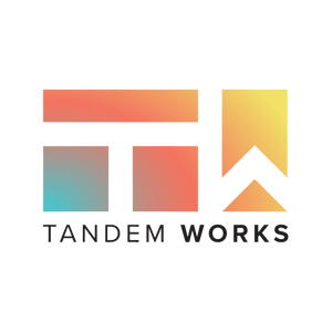 Tandem Works