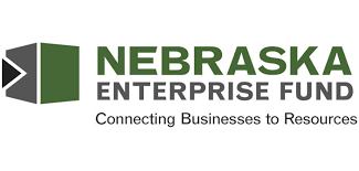 nebraska-enterprise-fund-1